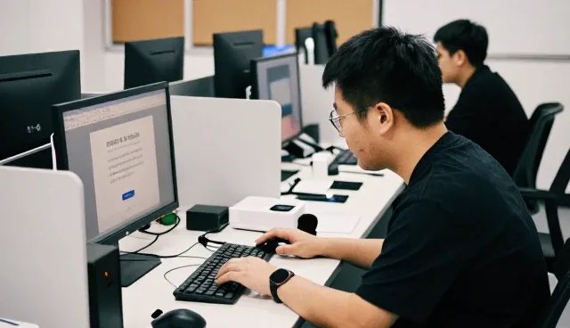 湖南万维网络科技有限公司分享网站建设知识