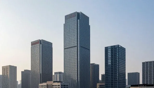 数据传输效率提升中的SEO优化应用分析