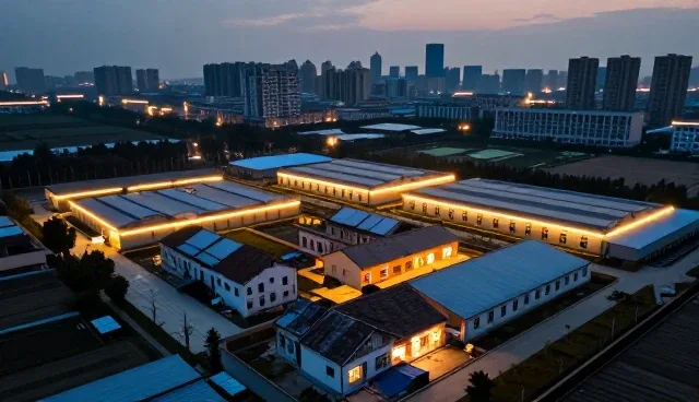 系统集成对企业官网建设的影响原因分析