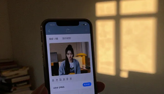 短视频代运营中小程序使用误区与优化建议