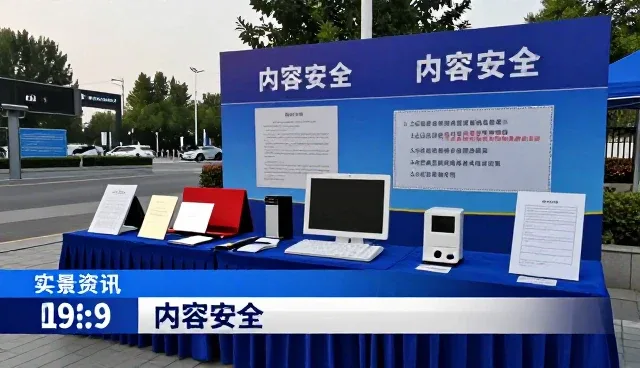 短视频运营中权限分配的关键场景与实践