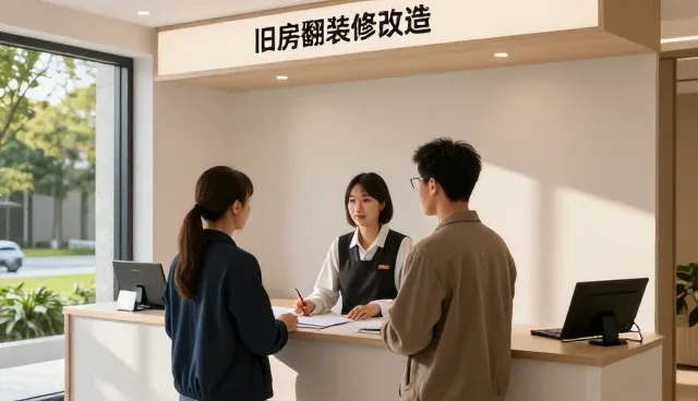 小程序权限管理如何影响性能与适用场景