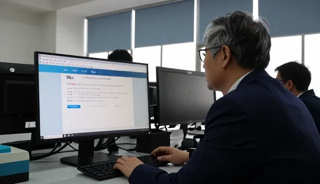 湖南万维网络科技有限公司构建专业小程序开发定制网络推广体系