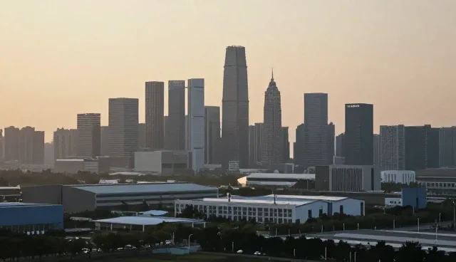 数据一致性在SEO优化中的性能优化建议