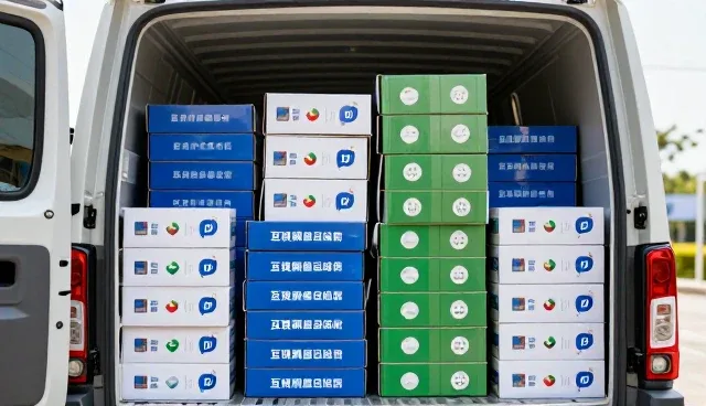 小程序开发定制有哪些应用方式？