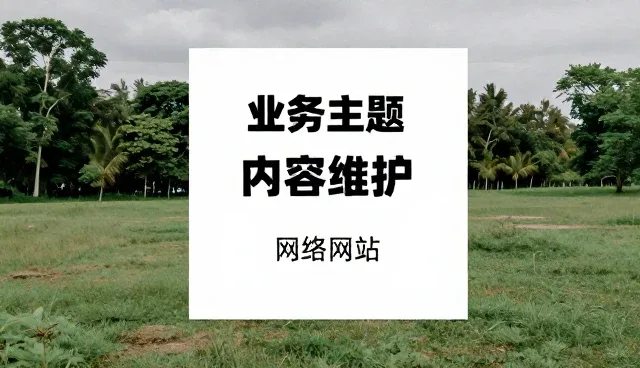 短视频运营如何重塑平台对接的业务形态