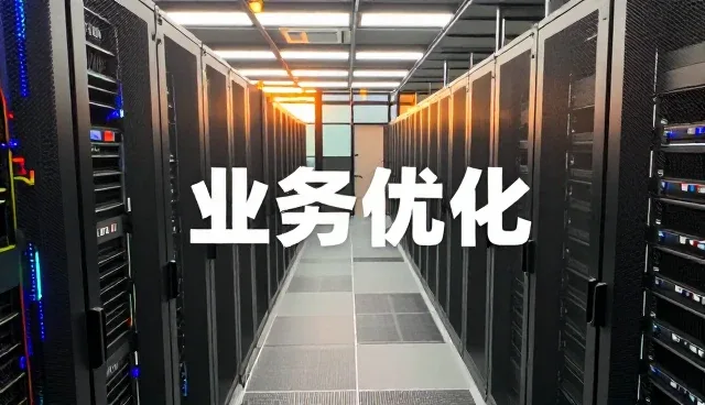 小程序开发在真实环境中的表现