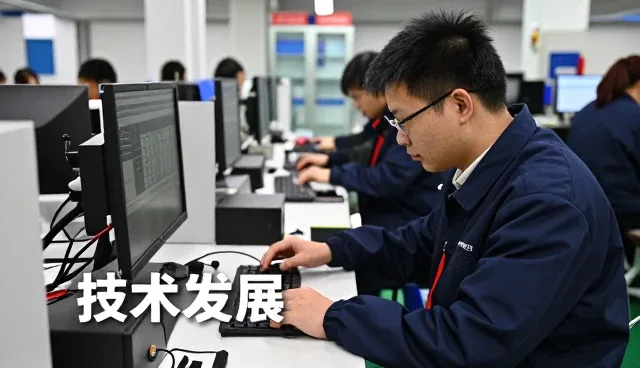 湖南万维网络科技有限公司提供适合SEO优化等的网络推广