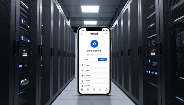 短视频运营中权限配置的选型关注点分析